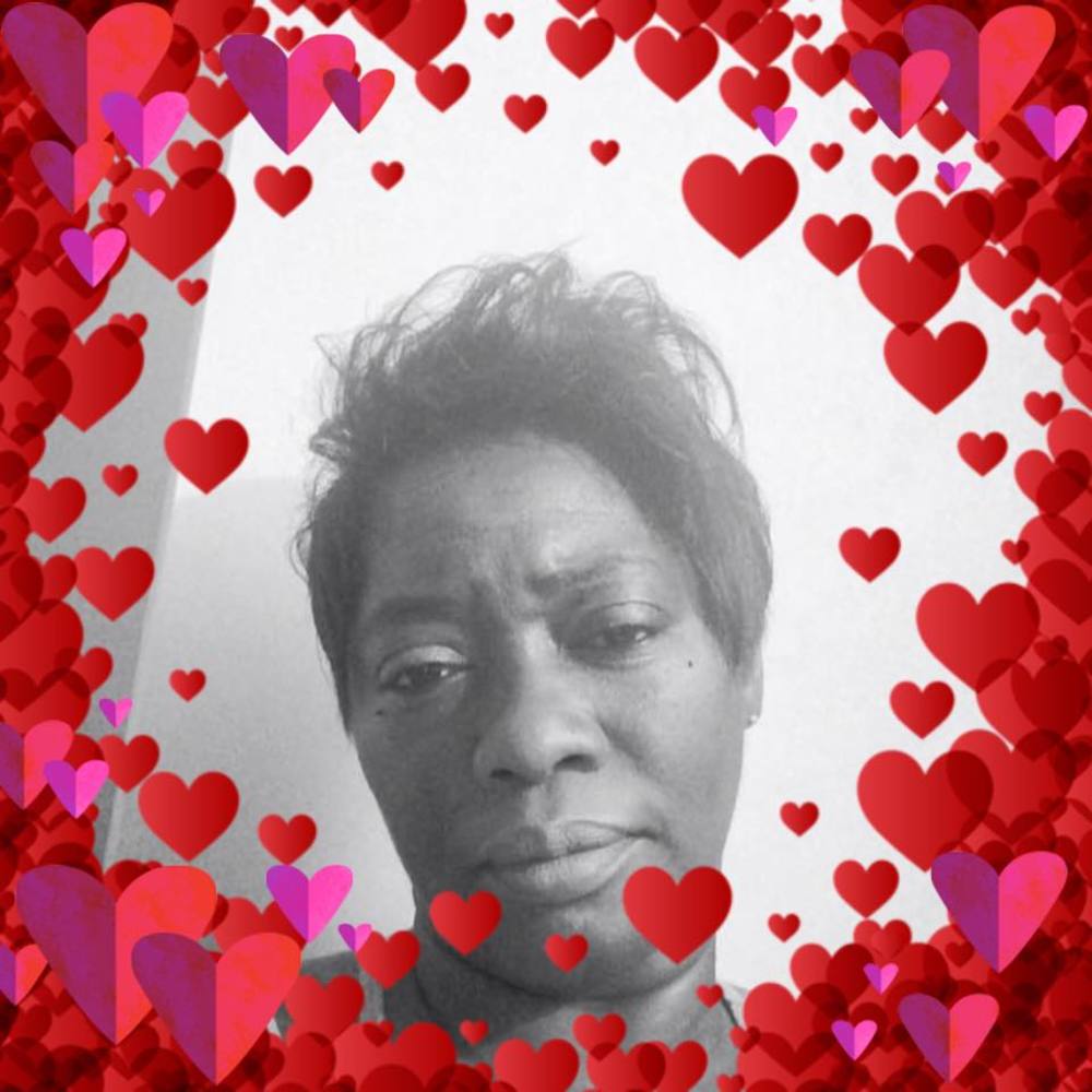 Meet your Posher, Beverly